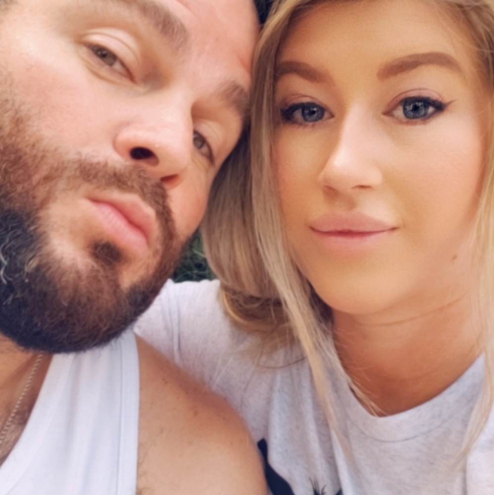 Meet your Posher, Beka